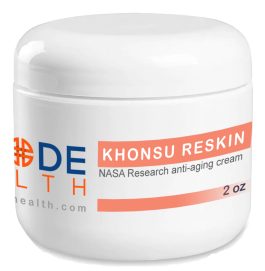 KHONSU RESKIN (2 oz)