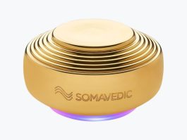 VISHNU GOLD