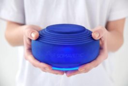 VISHNU COBALT
