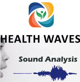HEALTH WAVE ANALYSIS
